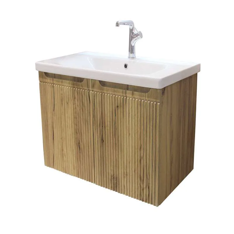 Verona ormarić sa lavaboom 65cm 