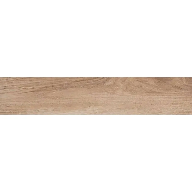 L Wood Faggio 15x90cm 