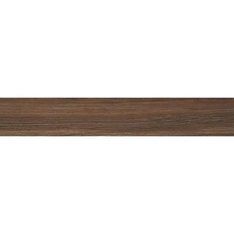 L Wood Americano 20x120cm 