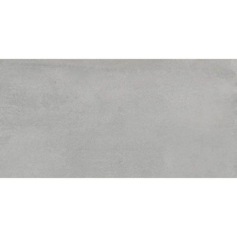 L Pro Grey 30x60cm 