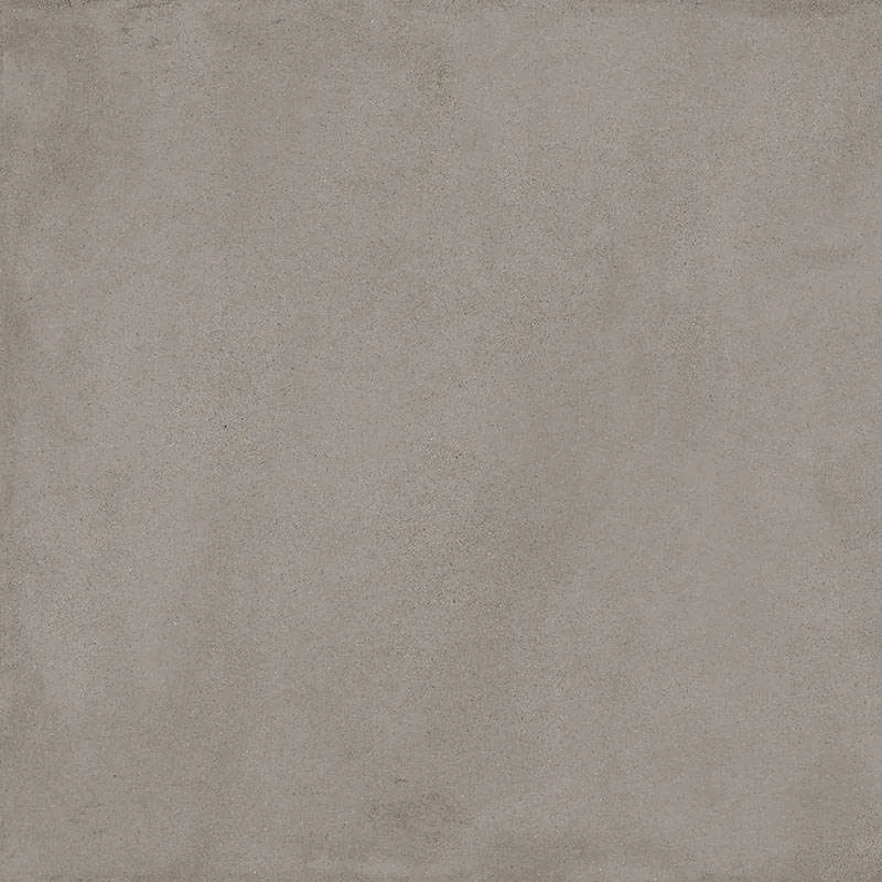 L Pro Taupe 60x60cm 