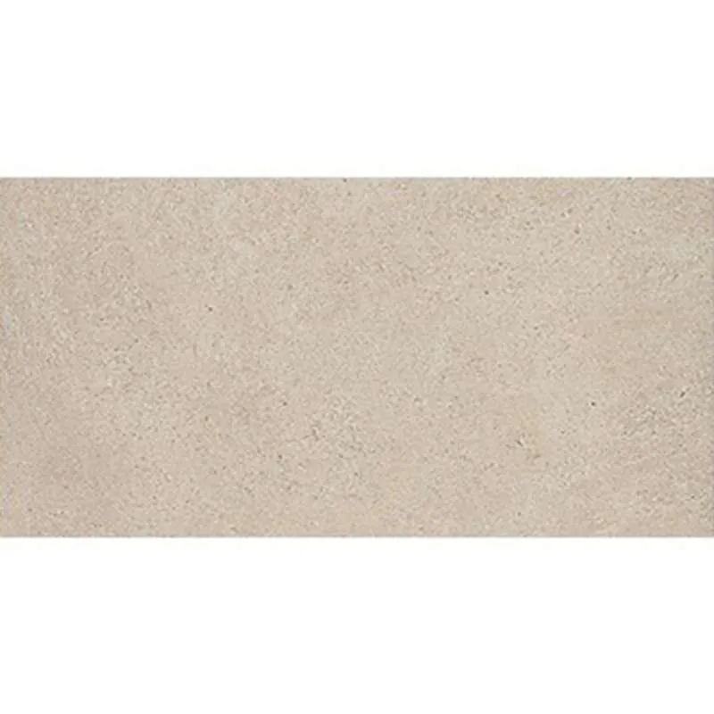 L Rock Beige 30x60cm 