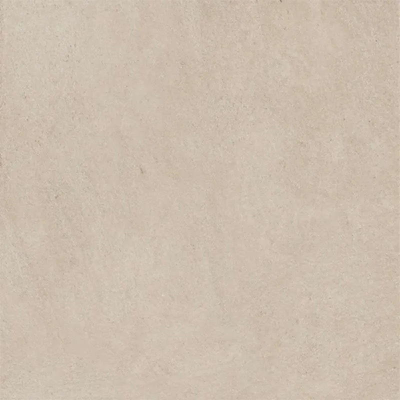 L Rock Beige 60x60cm 