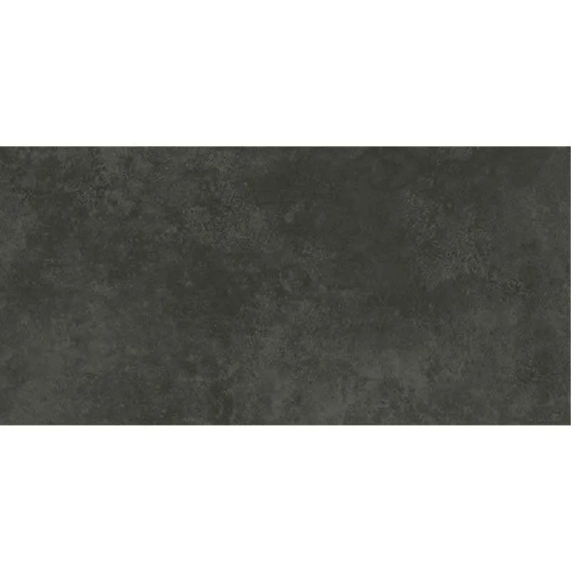 Ares Graphite 29.8x59.8cm 