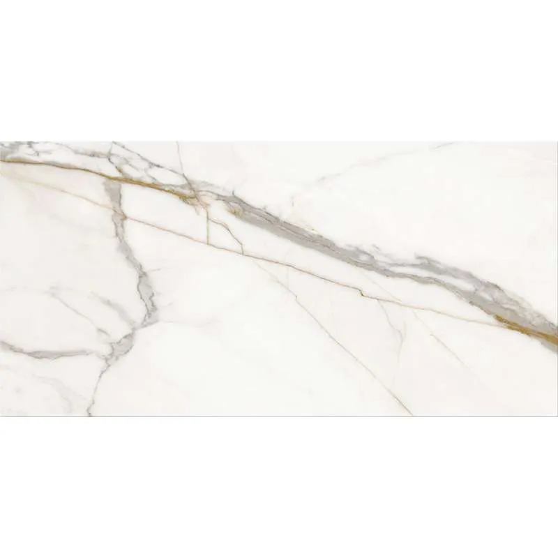 Dew Stone White Matt 29.7x60cm 