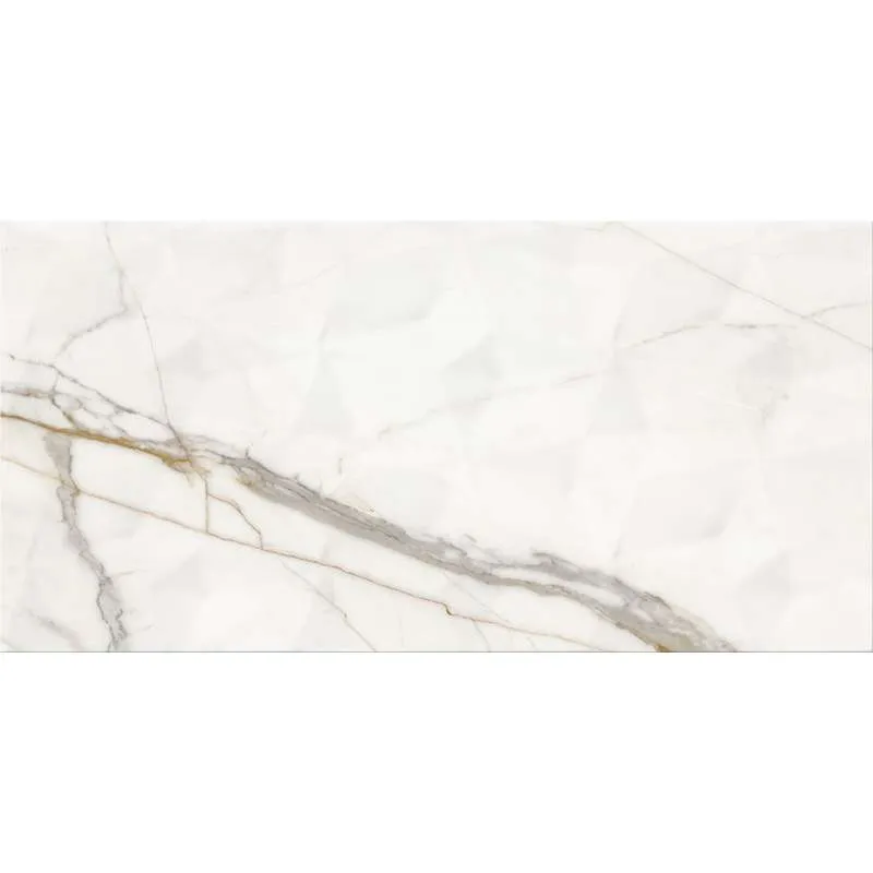 Dew Stone White Matt Structure 29.7x60cm 