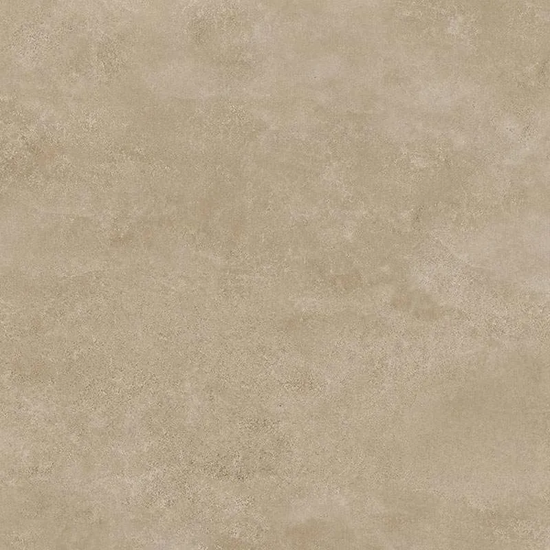 Beige Matt Rect 59.8x59.8cm GPTU605 