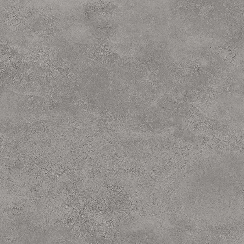 Grey Matt Rect GPTU605 59.8x59.8cm 