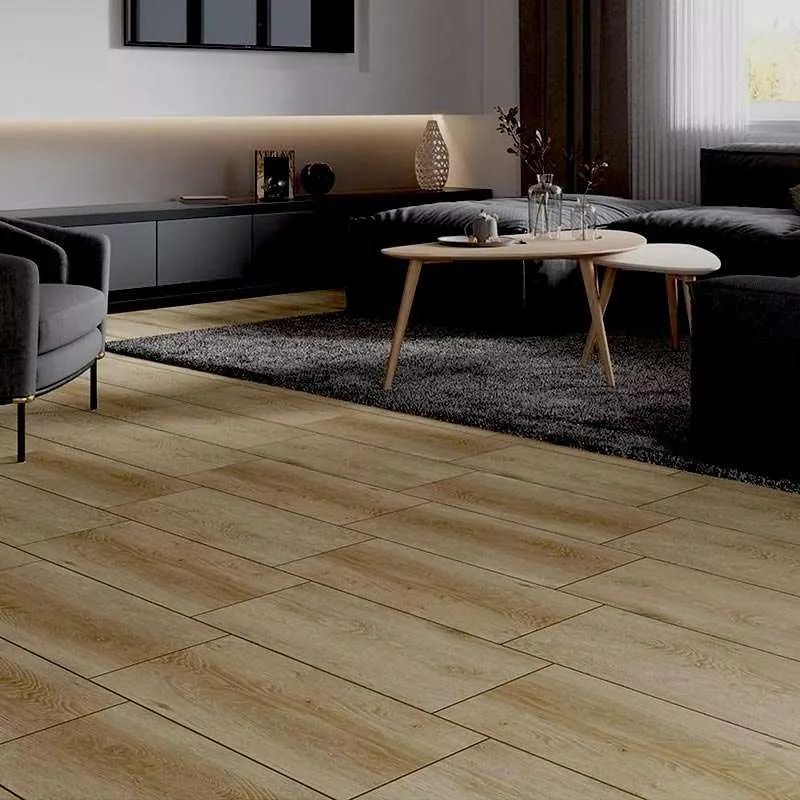 Starwood Brown G317 29.8x59.8cm 
