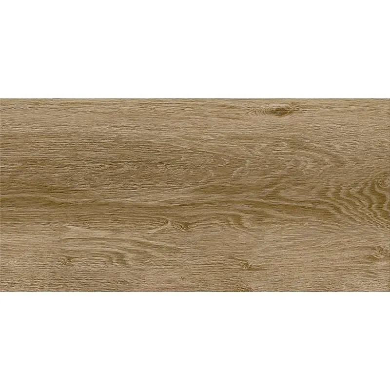 Starwood Brown G317 29.8x59.8cm 