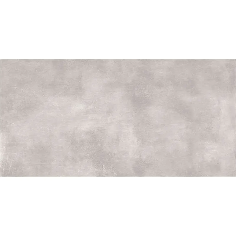 Willmore Grey Matt Rect 59.8x119.8cm 