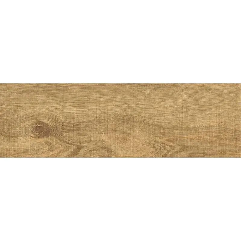 Woodin Beige Matt GPT1119 18.5x59.8cm 