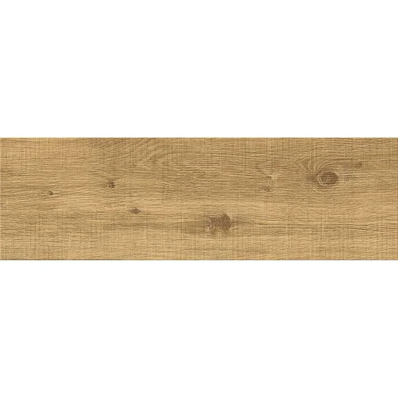 Woodin Beige Matt GPT1119 18.5x59.8cm 