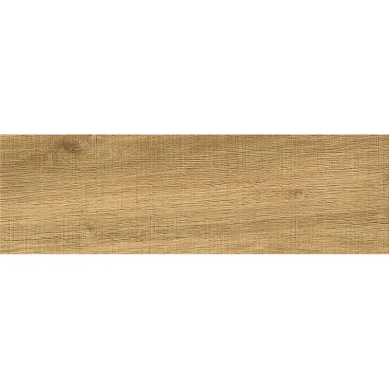 Woodin Beige Matt GPT1119 18.5x59.8cm 