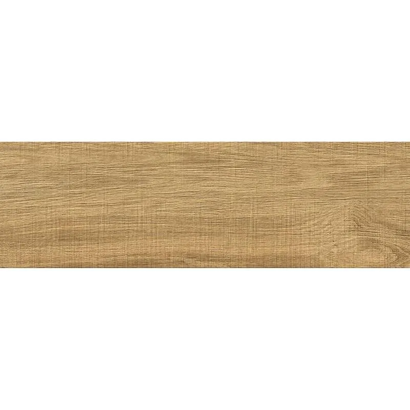 Woodin Beige Matt GPT1119 18.5x59.8cm 