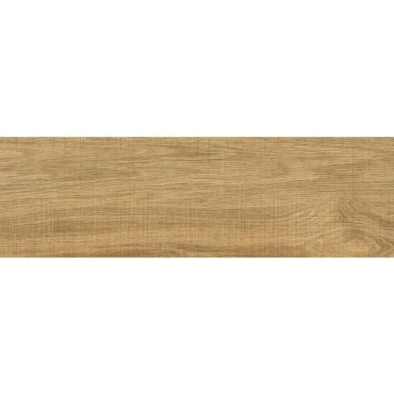 Woodin Beige Matt GPT1119 18.5x59.8cm 