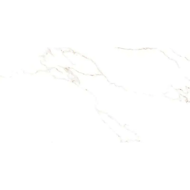 GPT1141 White Matt Rect 59.8x119.8cm 