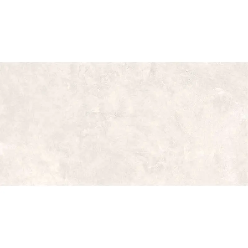 Liv Terria Ivory Matt Rect 29.8x59.8cm 