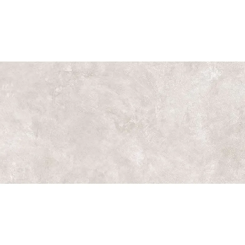 Liv Terria Light Grey Matt Rect 29.8x59.8cm 