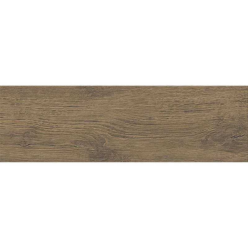 Mindi Wood Chocolate Matt 18.5x59.8cm 