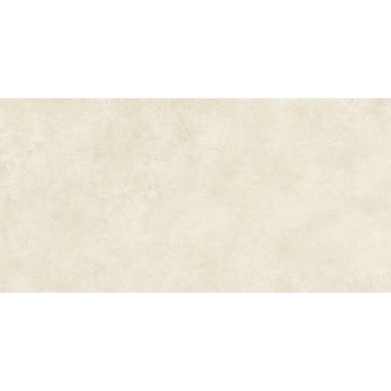 Triana Beige Matt Rect 29.8x59.8cm 