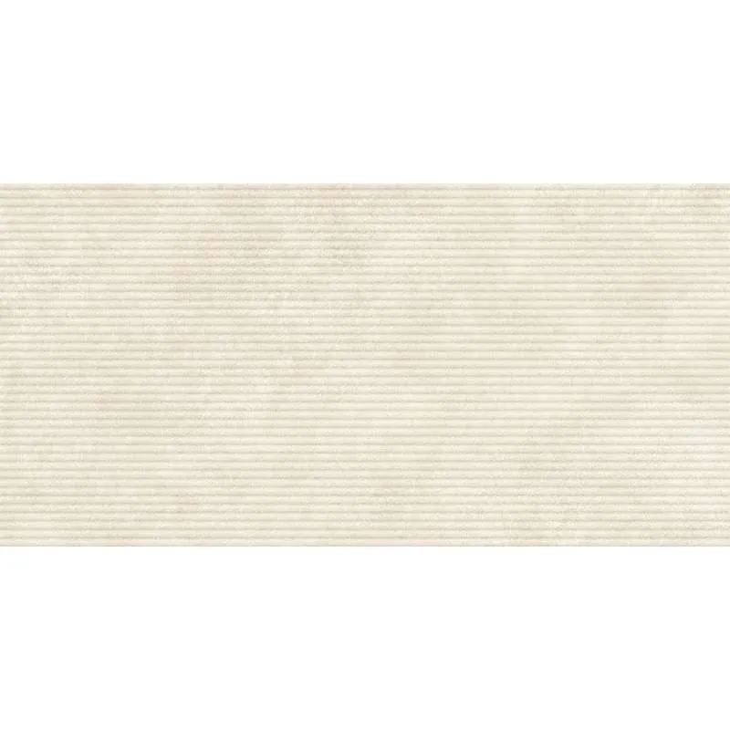 Triana Beige Matt Rect Structure 29.8x59.8cm 
