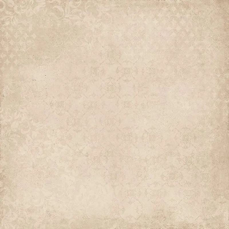 Diverso Carpet Beige Matt Rect 59.8x59.8cm 