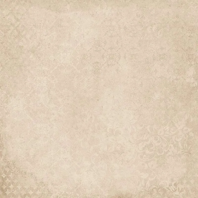 Diverso Carpet Beige Matt Rect 59.8x59.8cm 