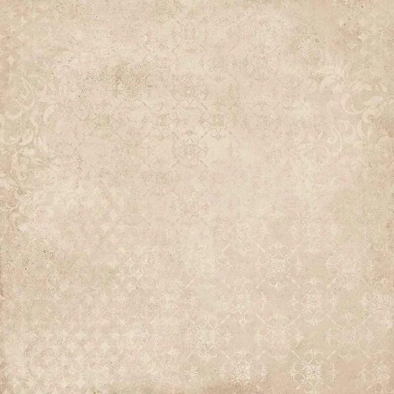 Diverso Carpet Beige Matt Rect 59.8x59.8cm 