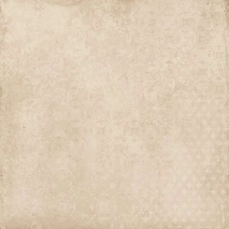 Diverso Carpet Beige Matt Rect 59.8x59.8cm 
