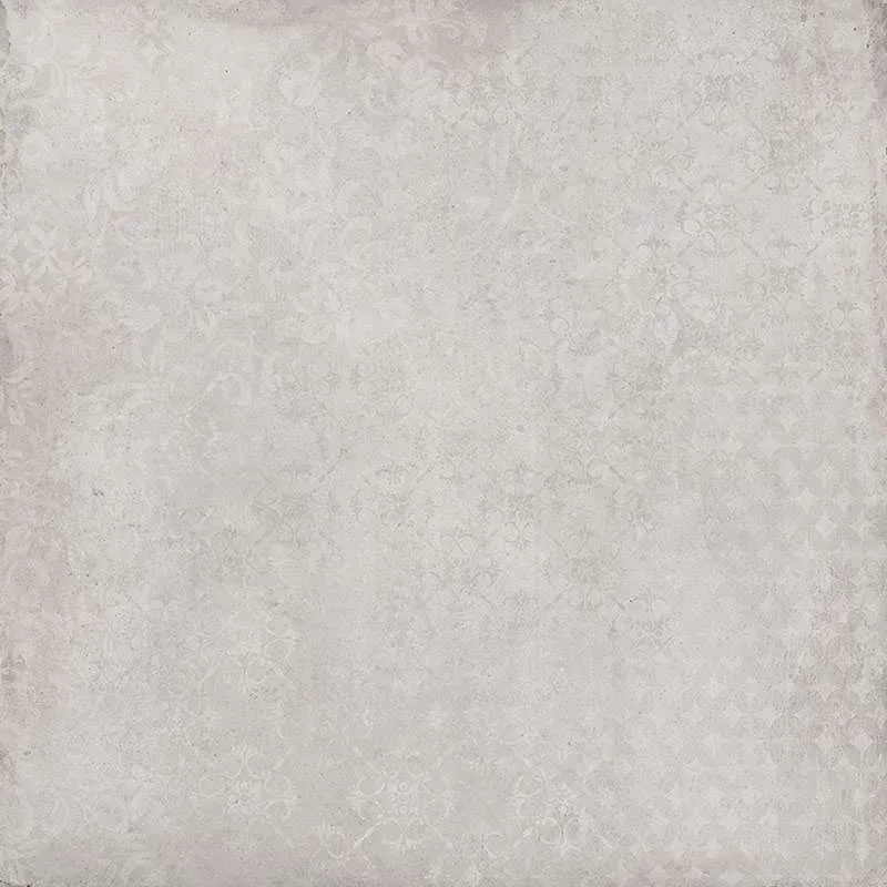 Diverso Carpet Light Grey Matt Rect 59.8x59.8cm 