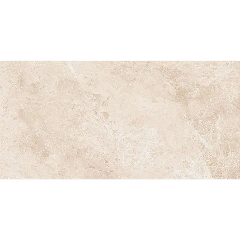 North Stone Beige Glossy 29.7x60cm 