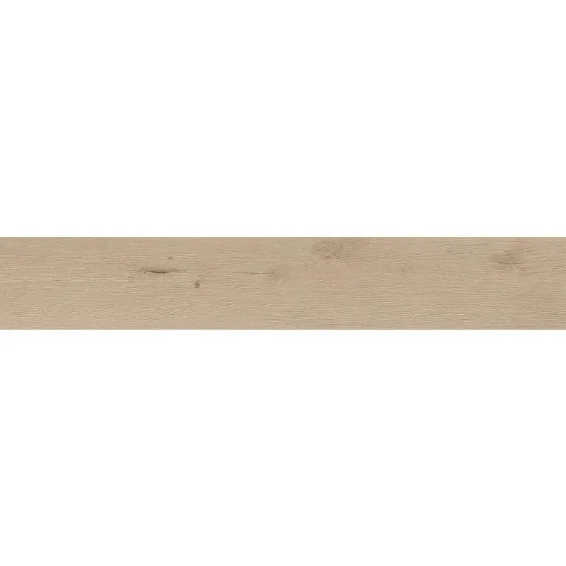 Classic Oak White 14.7x89cm 