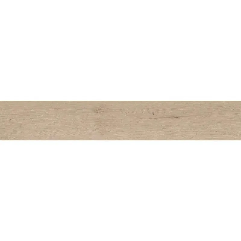 Classic Oak White 14.7x89cm 