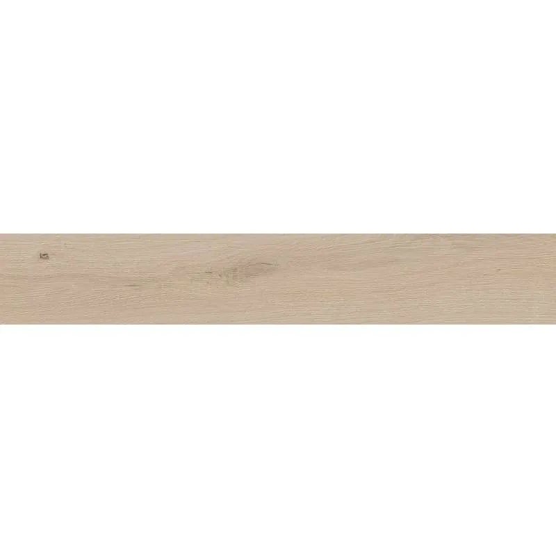 Classic Oak White 14.7x89cm 