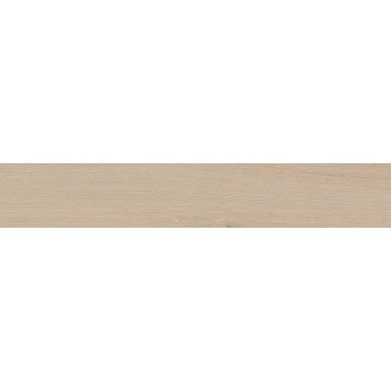 Classic Oak White 14.7x89cm 