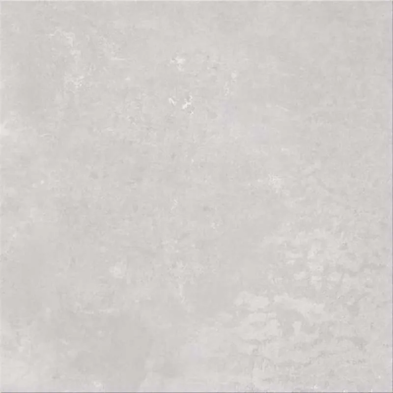 Mystery Land Light Grey 42x42cm 