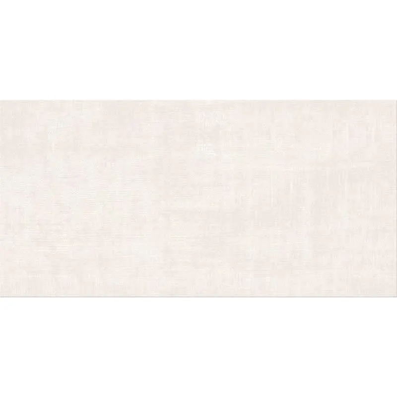 Cream Satin 29.8x59.8cm 