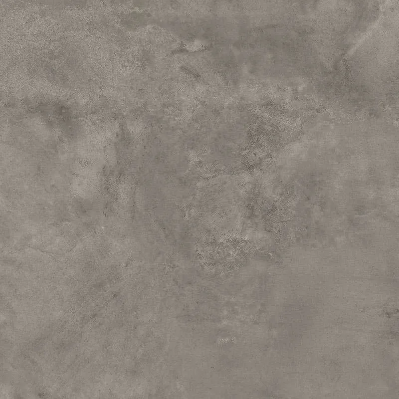 Quenos Grey 79.8x79.8cm 