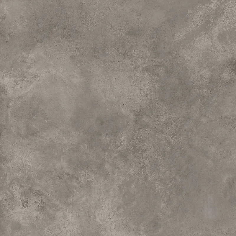 Quenos Grey 79.8x79.8cm 