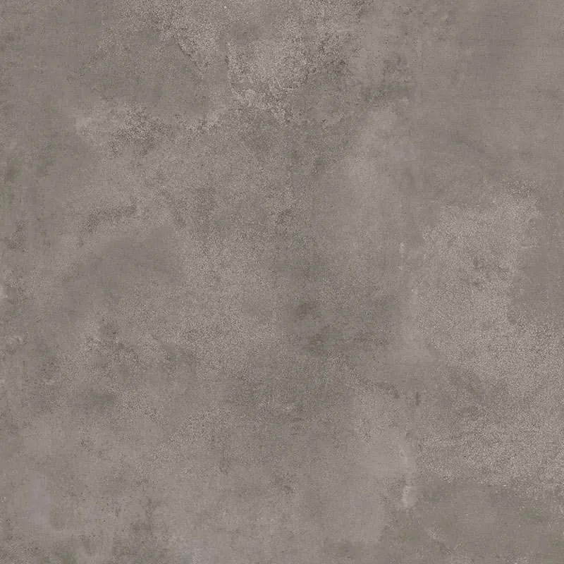 Quenos Grey 79.8x79.8cm 