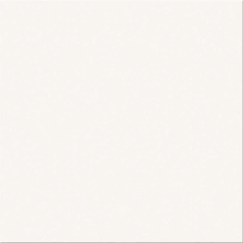 White Micro GPT442 42x42cm 