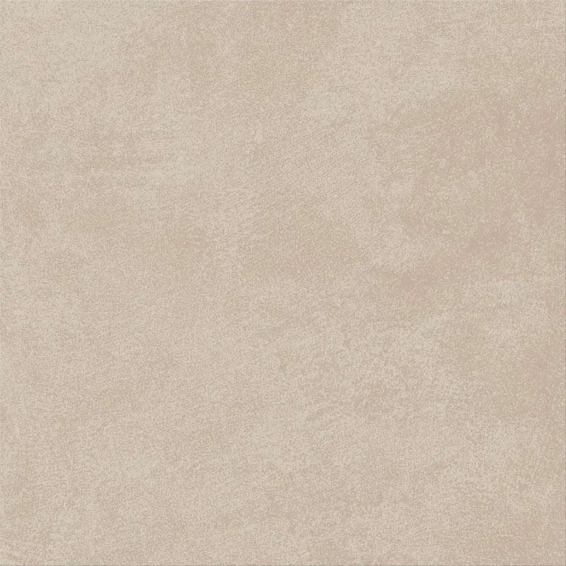 Ares Beige 29.8x29.8cm 