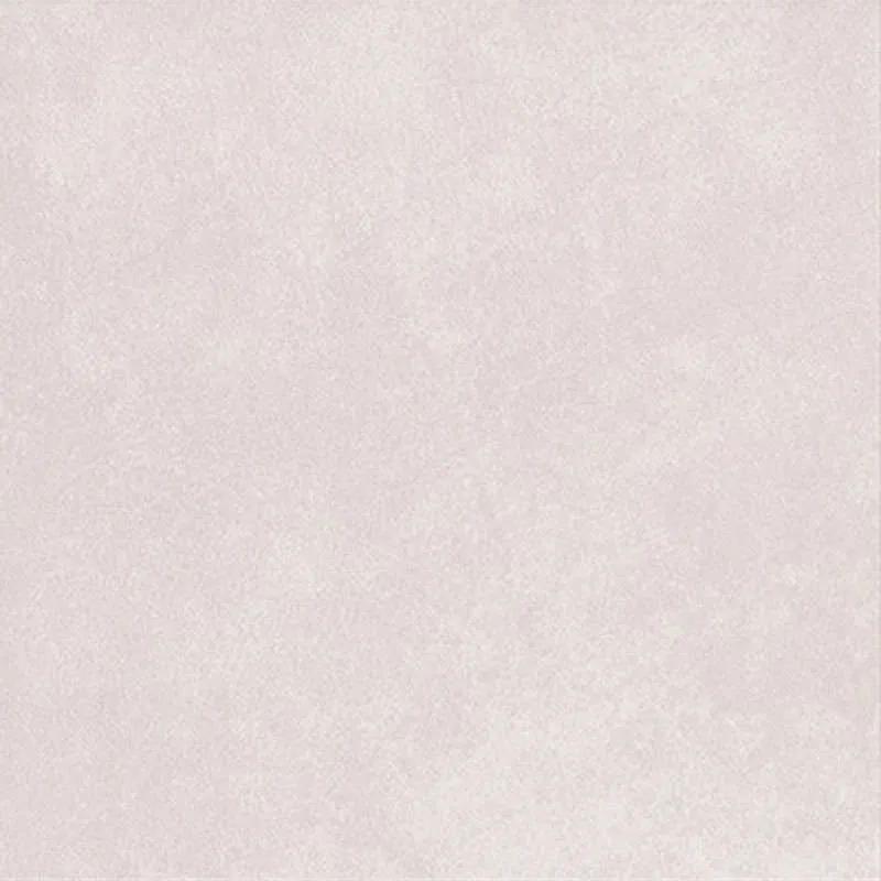 Ares White Matt 29.8x29.8cm 
