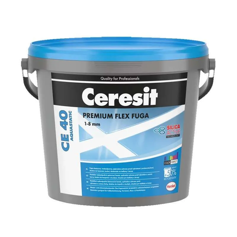 Fugomal CE 40 Kakao fug masa 2/1kg 