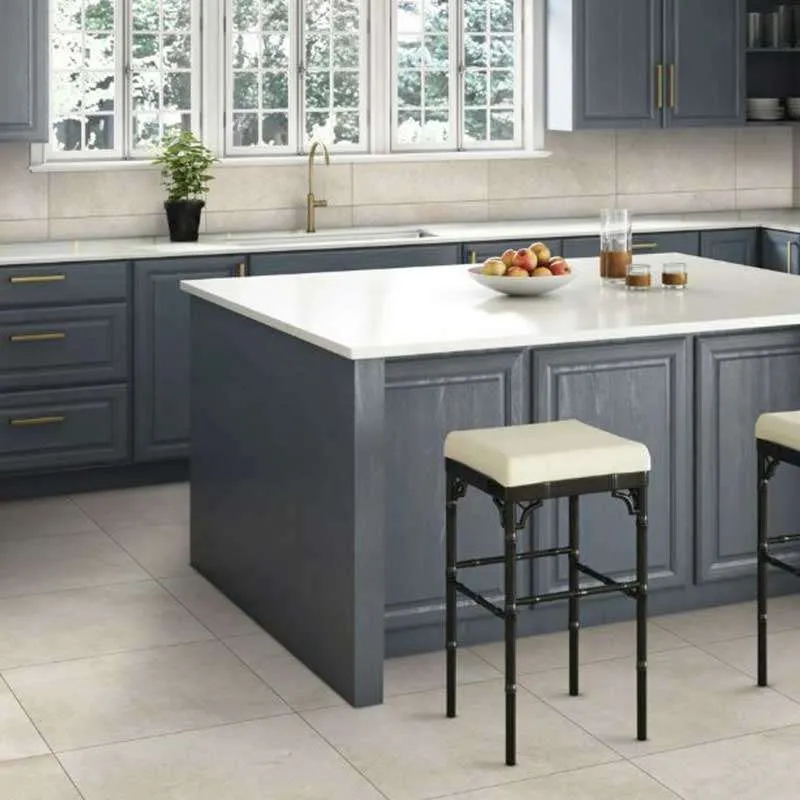 Eden Beige Matt 60x60cm 