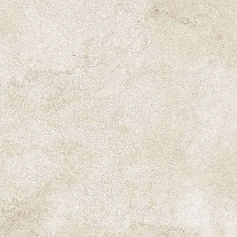 Eden Beige Matt 60x60cm 
