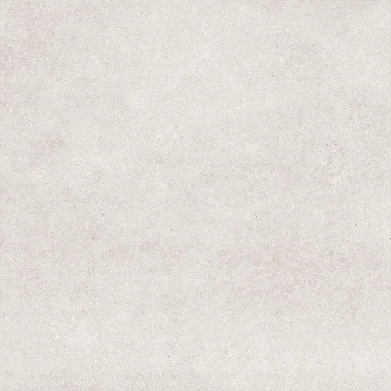 Eden White Matt 60x60cm 