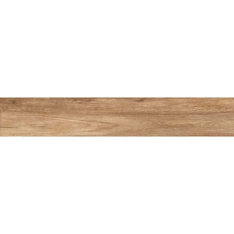Apricot Brown 20x120cm 