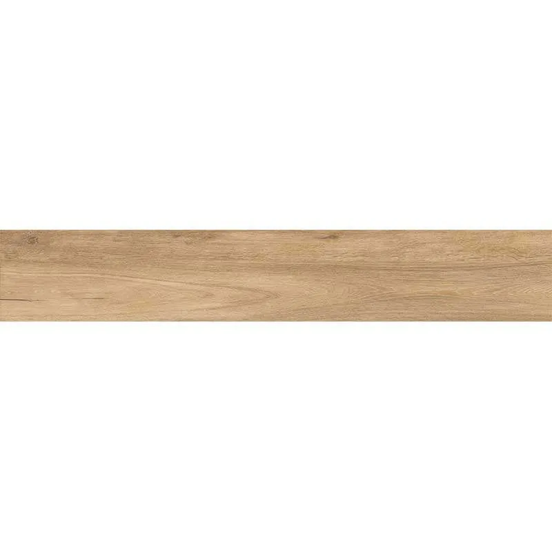 Apricot Honey 20x120cm 